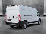 New 2025 Ram ProMaster 2500 High Roof Empty Cargo Van for sale #SE532373 - photo 3