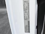 New 2025 Ram ProMaster 2500 High Roof Empty Cargo Van for sale #SE532373 - photo 20