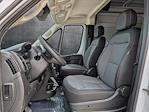 New 2025 Ram ProMaster 2500 High Roof Empty Cargo Van for sale #SE532373 - photo 4