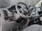 New 2025 Ram ProMaster 2500 High Roof Empty Cargo Van for sale #SE532373 - photo 5