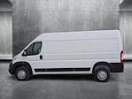 New 2025 Ram ProMaster 2500 High Roof Empty Cargo Van for sale #SE532373 - photo 6