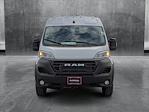 New 2025 Ram ProMaster 2500 High Roof Empty Cargo Van for sale #SE532373 - photo 7