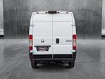 New 2025 Ram ProMaster 2500 High Roof Empty Cargo Van for sale #SE532373 - photo 8