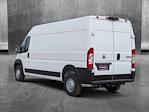 New 2025 Ram ProMaster 2500 High Roof Empty Cargo Van for sale #SE532373 - photo 9