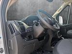 New 2025 Ram ProMaster 2500 High Roof Empty Cargo Van for sale #SE532952 - photo 3