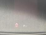 New 2025 Ram ProMaster 2500 High Roof Empty Cargo Van for sale #SE532952 - photo 11