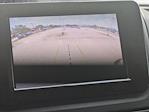 New 2025 Ram ProMaster 2500 High Roof Empty Cargo Van for sale #SE532952 - photo 12