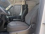 New 2025 Ram ProMaster 2500 High Roof Empty Cargo Van for sale #SE532952 - photo 14