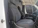New 2025 Ram ProMaster 2500 High Roof Empty Cargo Van for sale #SE532952 - photo 15
