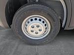 New 2025 Ram ProMaster 2500 High Roof Empty Cargo Van for sale #SE532952 - photo 16