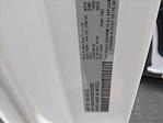 New 2025 Ram ProMaster 2500 High Roof Empty Cargo Van for sale #SE532952 - photo 17