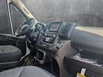 New 2025 Ram ProMaster 2500 High Roof Empty Cargo Van for sale #SE532952 - photo 18