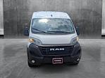New 2025 Ram ProMaster 2500 High Roof Empty Cargo Van for sale #SE532952 - photo 4
