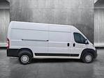 New 2025 Ram ProMaster 2500 High Roof Empty Cargo Van for sale #SE532952 - photo 6