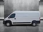 New 2025 Ram ProMaster 2500 High Roof Empty Cargo Van for sale #SE532952 - photo 10