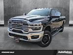 New 2025 Ram 3500 Laramie Crew Cab 4x4 Pickup for sale #SG500812 - photo 1