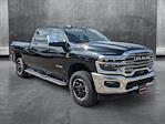 New 2025 Ram 3500 Laramie Crew Cab 4x4 Pickup for sale #SG500812 - photo 3