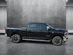 New 2025 Ram 3500 Laramie Crew Cab 4x4 Pickup for sale #SG500812 - photo 4