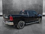 New 2025 Ram 3500 Laramie Crew Cab 4x4 Pickup for sale #SG500812 - photo 5