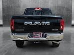 New 2025 Ram 3500 Laramie Crew Cab 4x4 Pickup for sale #SG500812 - photo 6