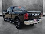 New 2025 Ram 3500 Laramie Crew Cab 4x4 Pickup for sale #SG500812 - photo 7