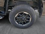 New 2025 Ram 3500 Laramie Crew Cab 4x4 Pickup for sale #SG500812 - photo 8