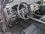 New 2025 Ram 3500 Laramie Crew Cab 4x4 Pickup for sale #SG500812 - photo 9