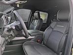 New 2025 Ram 3500 Laramie Crew Cab 4x4 Pickup for sale #SG500812 - photo 10