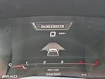 New 2025 Ram 3500 Laramie Crew Cab 4x4 Pickup for sale #SG500812 - photo 11