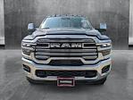New 2025 Ram 3500 Laramie Crew Cab 4x4 Pickup for sale #SG500812 - photo 2