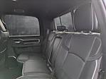 New 2025 Ram 3500 Laramie Crew Cab 4x4 Pickup for sale #SG500812 - photo 15