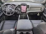 New 2025 Ram 3500 Laramie Crew Cab 4x4 Pickup for sale #SG500812 - photo 16