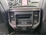 New 2025 Ram 3500 Laramie Crew Cab 4x4 Pickup for sale #SG500812 - photo 17