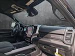 New 2025 Ram 3500 Laramie Crew Cab 4x4 Pickup for sale #SG500812 - photo 19