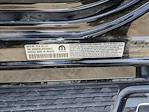 New 2025 Ram 3500 Laramie Crew Cab 4x4 Pickup for sale #SG500812 - photo 20