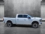New 2025 Ram 2500 Longhorn Crew Cab 4x4 Pickup for sale #SG516915 - photo 4