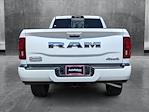 New 2025 Ram 2500 Longhorn Crew Cab 4x4 Pickup for sale #SG516915 - photo 6