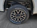 New 2025 Ram 2500 Longhorn Crew Cab 4x4 Pickup for sale #SG516915 - photo 8