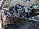 New 2025 Ram 2500 Longhorn Crew Cab 4x4 Pickup for sale #SG516915 - photo 9