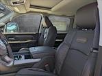 New 2025 Ram 2500 Longhorn Crew Cab 4x4 Pickup for sale #SG516915 - photo 10
