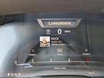 New 2025 Ram 2500 Longhorn Crew Cab 4x4 Pickup for sale #SG516915 - photo 11