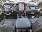 New 2025 Ram 2500 Longhorn Crew Cab 4x4 Pickup for sale #SG516915 - photo 15