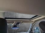 New 2025 Ram 2500 Longhorn Crew Cab 4x4 Pickup for sale #SG516915 - photo 16