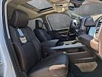New 2025 Ram 2500 Longhorn Crew Cab 4x4 Pickup for sale #SG516915 - photo 17