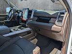 New 2025 Ram 2500 Longhorn Crew Cab 4x4 Pickup for sale #SG516915 - photo 18