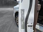 New 2025 Ram 2500 Longhorn Crew Cab 4x4 Pickup for sale #SG516915 - photo 19