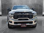 New 2025 Ram 5500 Tradesman Crew Cab 4x4 84 CA Cab Chassis for sale #SG519684 - photo 3