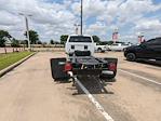 New 2025 Ram 5500 Tradesman Crew Cab 4x4 84 CA Cab Chassis for sale #SG519684 - photo 7