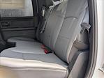 New 2025 Ram 5500 Tradesman Crew Cab 4x4 84 CA Cab Chassis for sale #SG519684 - photo 14