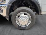 New 2025 Ram 5500 Tradesman Crew Cab 4x4 84 CA Cab Chassis for sale #SG519684 - photo 16